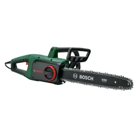 bosch-06008b8402-전기톱
