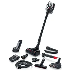 bosch-bss825all-series-8-broom-vacuum-cleaner