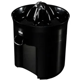 braun-cj-3050-saftpresser