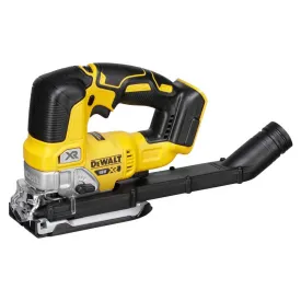 dewalt-dcs334nt-xj-stichsage