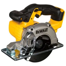 dewalt-dcs373nt-xj-circular-saw