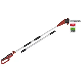 einhell-3410581-无线-修枝链锯