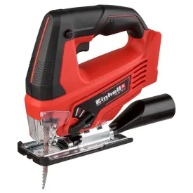 einhell-tc-js18-li-jigsaw