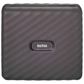 fujifilm-link-wide-a-portable-photo-printer