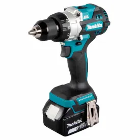makita-ddf486rtj-electric-screwdriver
