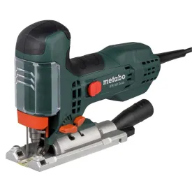 metabo-ste-100-jigsaw