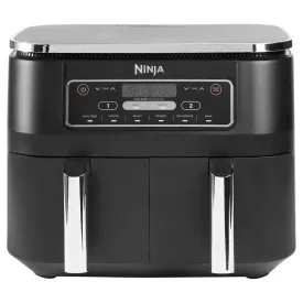 ninja-friggitrice-ad-aria-af300eu-2x3.8-l