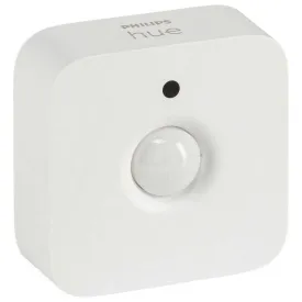 philips-hue-hue-motion-indoor-motion-sensor