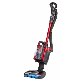 shark-home-icz300eu-broom-vacuum-cleaner