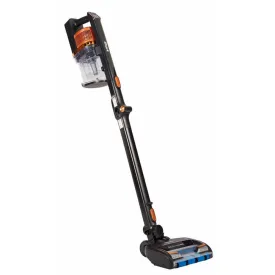 shark-home-iz300eu-broom-vacuum-cleaner