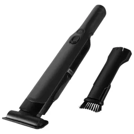 shark-home-wv200eu-handheld-vacuum-cleaner