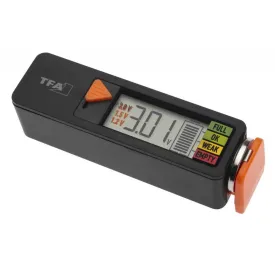 tfa-dostmann-testeur-de-batterie-98.1126.01