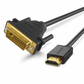 ugreen-30116-hdmi-dvi-sovitin