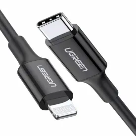 ugreen-cavo-da-usb-c-a-lightning-60759-1-m