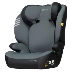 play-cadireta-de-cotxe-belt-two-i-size