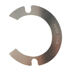 vision-acr-mw192-micro-abstandshalter