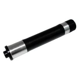 vision-me175-nipplar