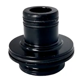 vision-mw589-forhjulsnav-endekapper