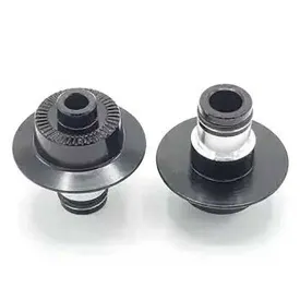 vision-mw632-forhjulsnav-endekapper