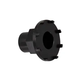 vision-prs-e0791-bearing-removal-tool