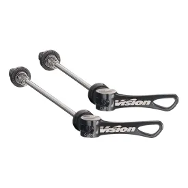 vision-qr-65-schnellspanner
