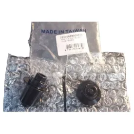 vision-u2081-mw633-hub-end-caps-2-units