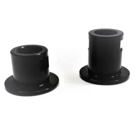 vision-u2132-u2152-baghjulsnav-endekapper