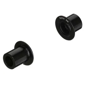 vision-u2140-mw133-navets-endehetter