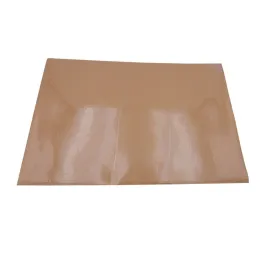lightech-33x50-mm-탱크-패드