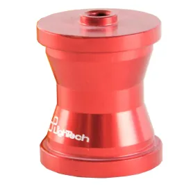 lightech-fixacio-del-respatller-tsr001ner-riser