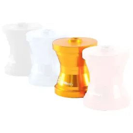 lightech-fixacio-del-respatller-tsr001oro-riser