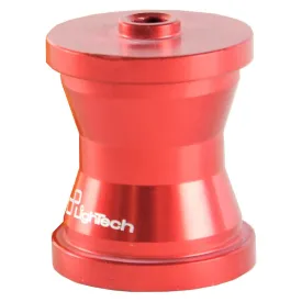 lightech-tsr001ros-riser-backrest-fitting