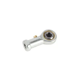 lightech-famale-m6-left-rod-end