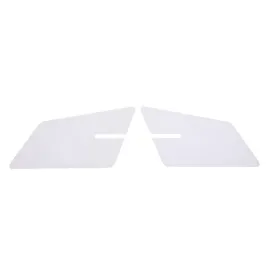 lightech-tank-protector