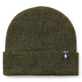 smartwool-gorro-cozy-cabin