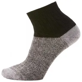 smartwool-everyday-cable-short-socks
