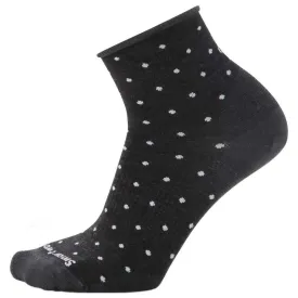 smartwool-everyday-classic-dot-short-socks
