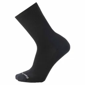 smartwool-mitjons-everyday-solid-rib-crew
