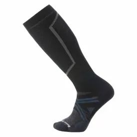 smartwool-full-cushion-otc-long-socks