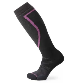 smartwool-mitjons-llargs-full-cushion-otc