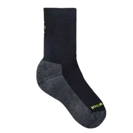 smartwool-hike-light-cushion-crew-socks