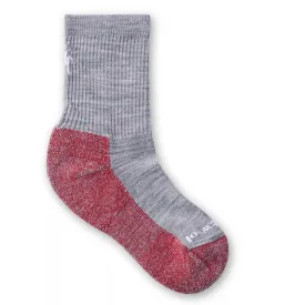 smartwool-mitjons-hike-light-cushion-crew