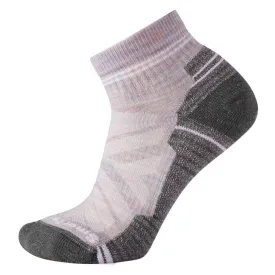 smartwool-hike-light-cushion-ankle-strumpor