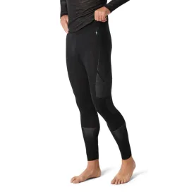 smartwool-intraknit-thermal-merino-base-layer-base-layer-pants