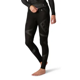 smartwool-intraknit-thermal-merino-base-layer-base-layer-pants