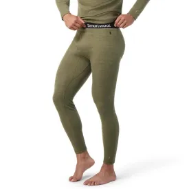 smartwool-pantalons-interiors-merino-250-base-layer