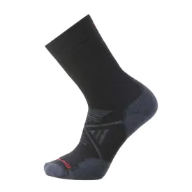 smartwool-nordic-full-cushion-crew-socken