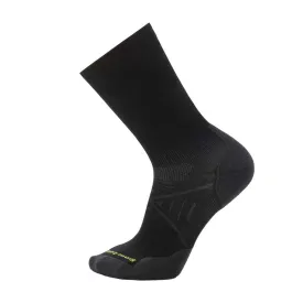 smartwool-mitjons-nordic-targeted-cushion-crew
