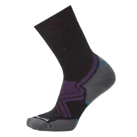 smartwool-run-cold-weather-targeted-cushion-crew-socks