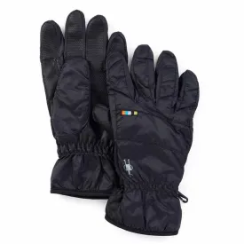 smartwool-smartloft-gloves